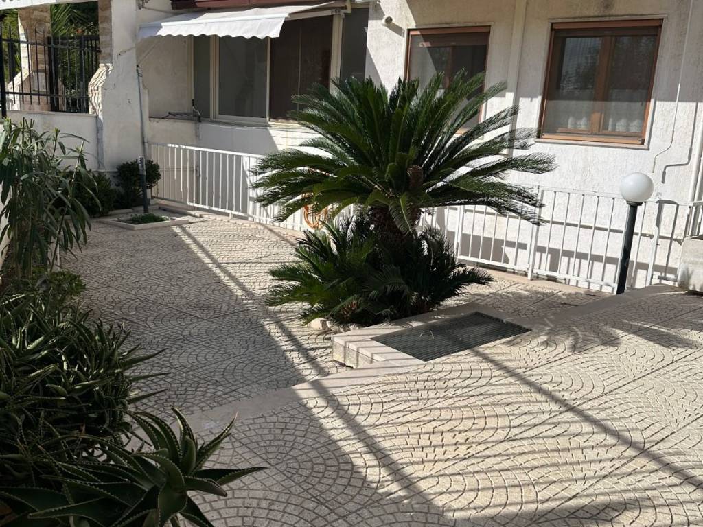 Appartamento a Vieste in Via Giovanni Spadolini - Foto 5