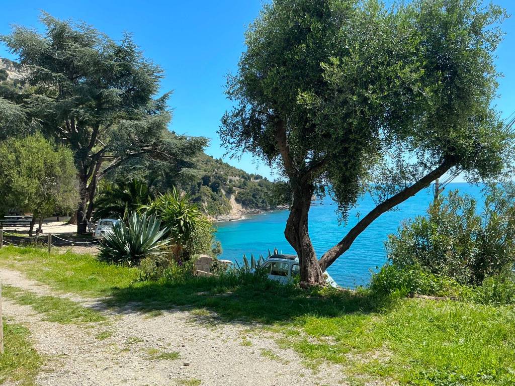 Villa a Ventimiglia in Corso Mentone, 81 - Foto 2