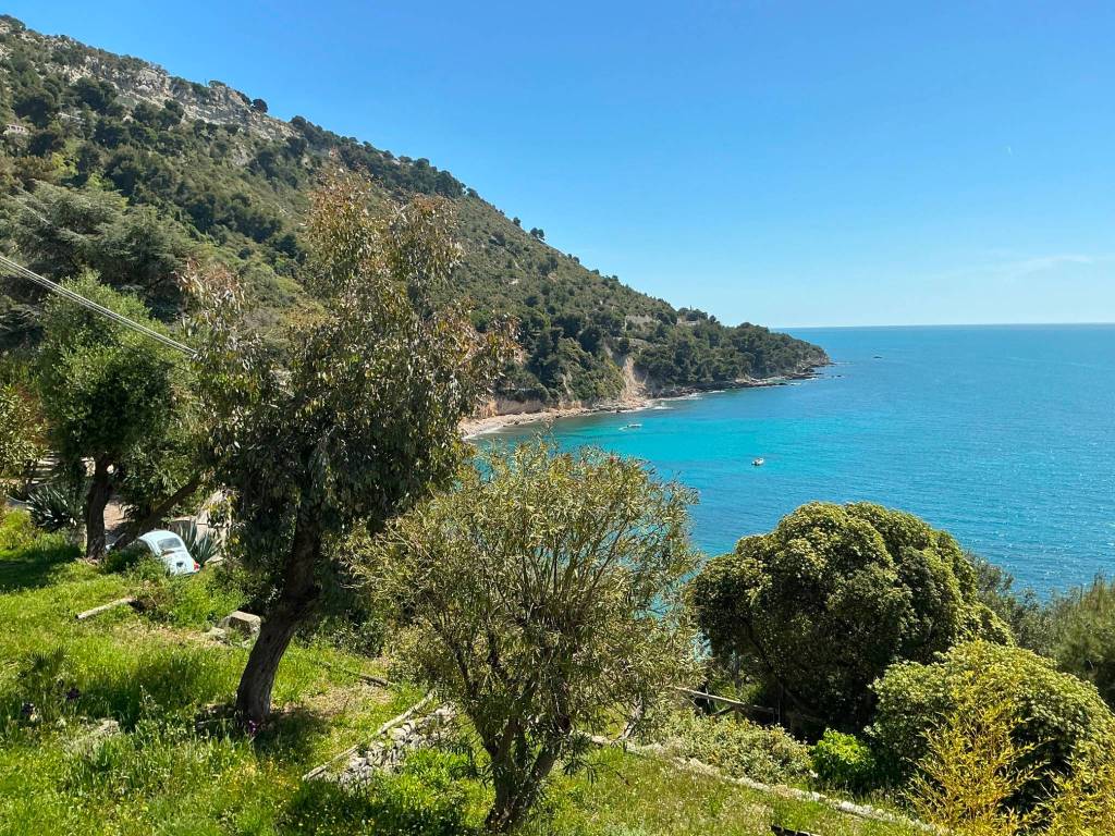 Villa a Ventimiglia in Corso Mentone, 81 - Foto 5