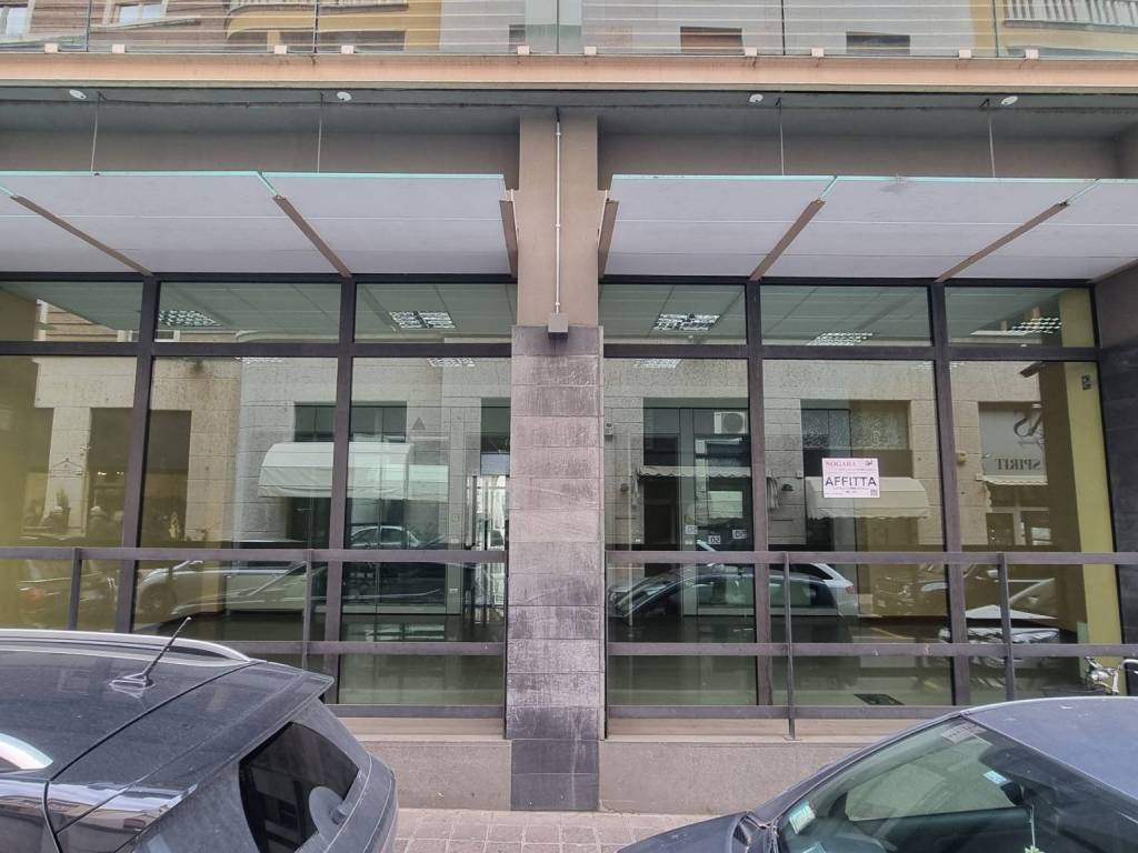 Immobile a Cremona in Piazza Antonio Stradivari, 18 - Foto 3