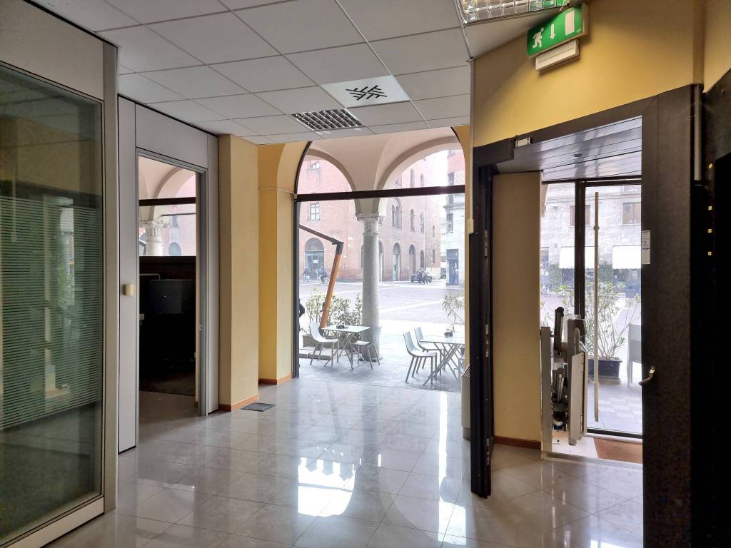 Immobile a Cremona in Piazza Antonio Stradivari, 18 - Foto 5