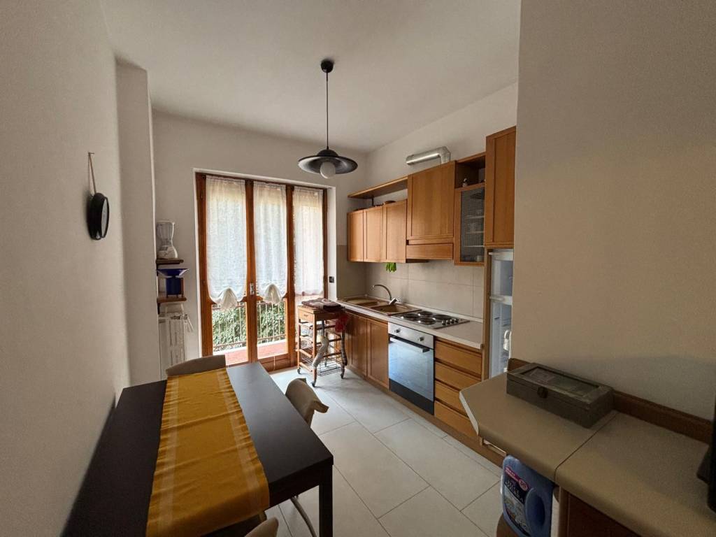 Appartamento a Savigliano in Via Pylos - Foto 2
