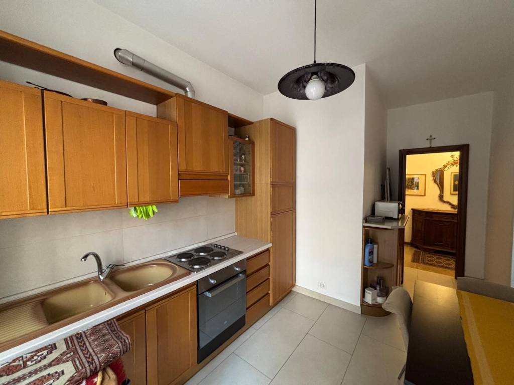 Appartamento a Savigliano in Via Pylos - Foto 3
