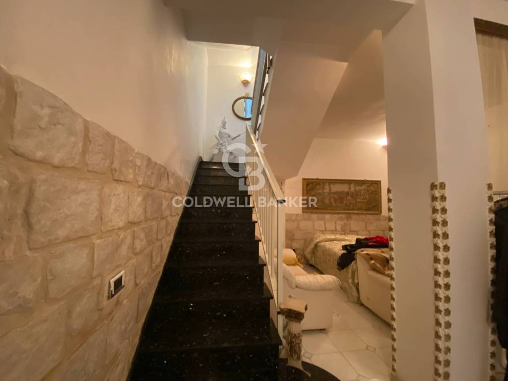 Casa indipendente a Scicli in Via Nicotera, 21 - Foto 4