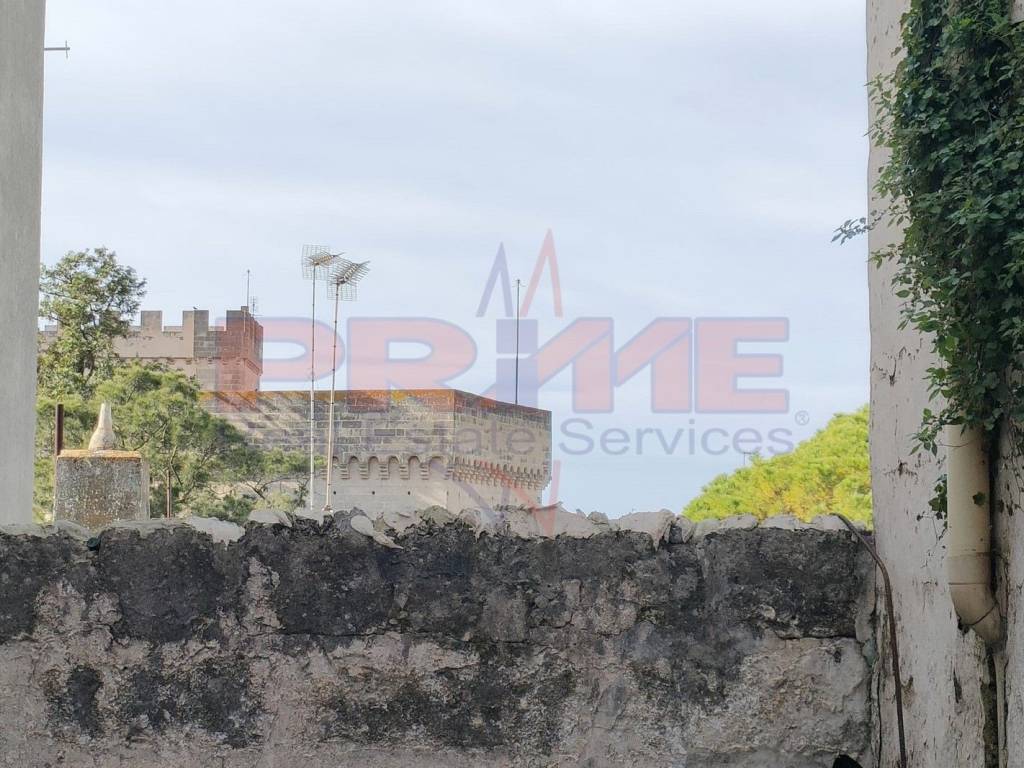 Casa indipendente a Parabita in Vico Giusti - Foto 2