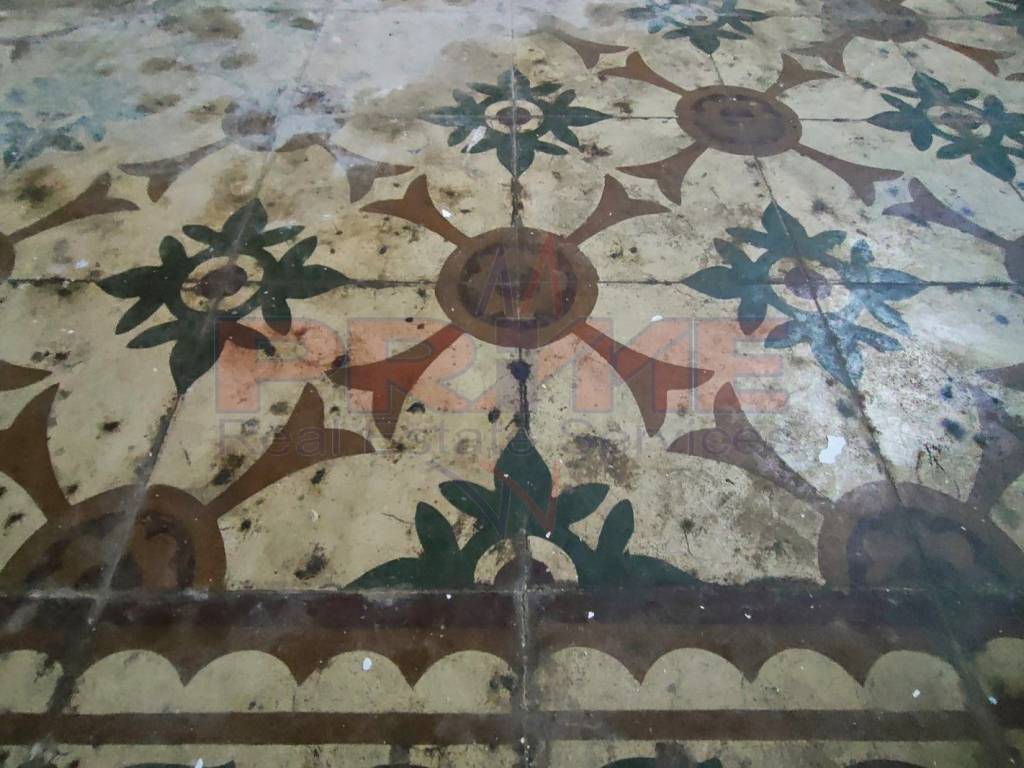 Casa indipendente a Parabita in Vico Giusti - Foto 3