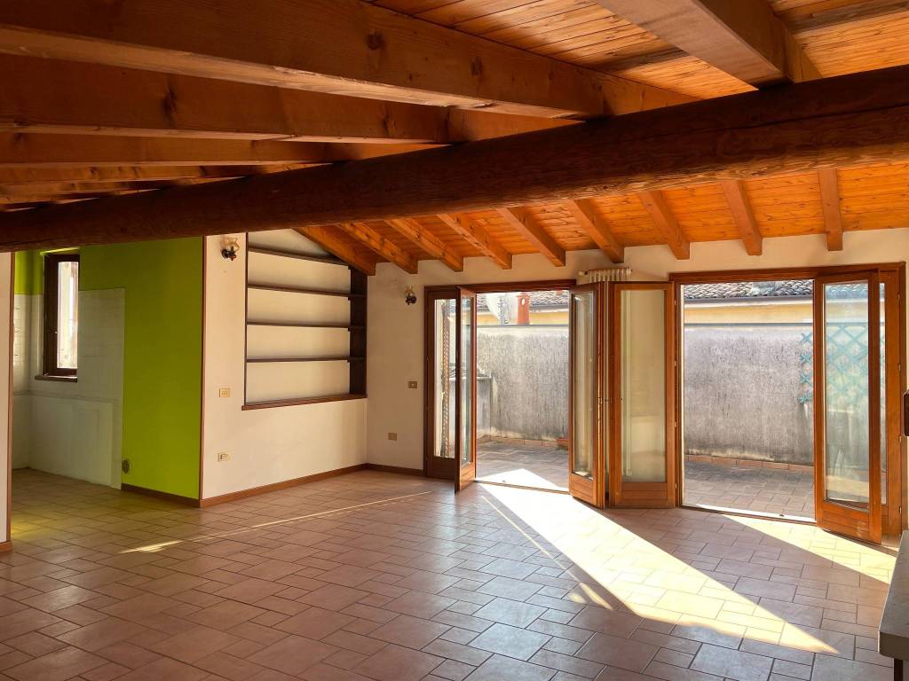 Casa indipendente a Bedizzole in Via Pontenove, 33 - Foto 3