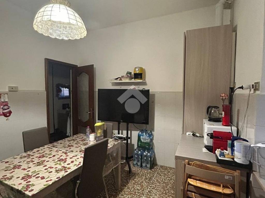 Appartamento a Pavia in Via bona di savoia, 3 - Foto 5