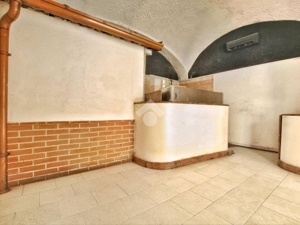 Immobile a Livorno ferraris in Via Galileo Ferraris, 7 - Foto 4