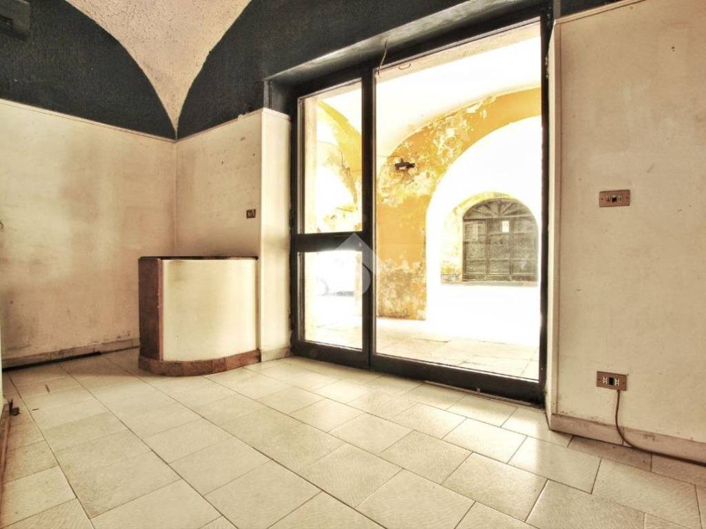 Immobile a Livorno ferraris in Via Galileo Ferraris, 7 - Foto 5