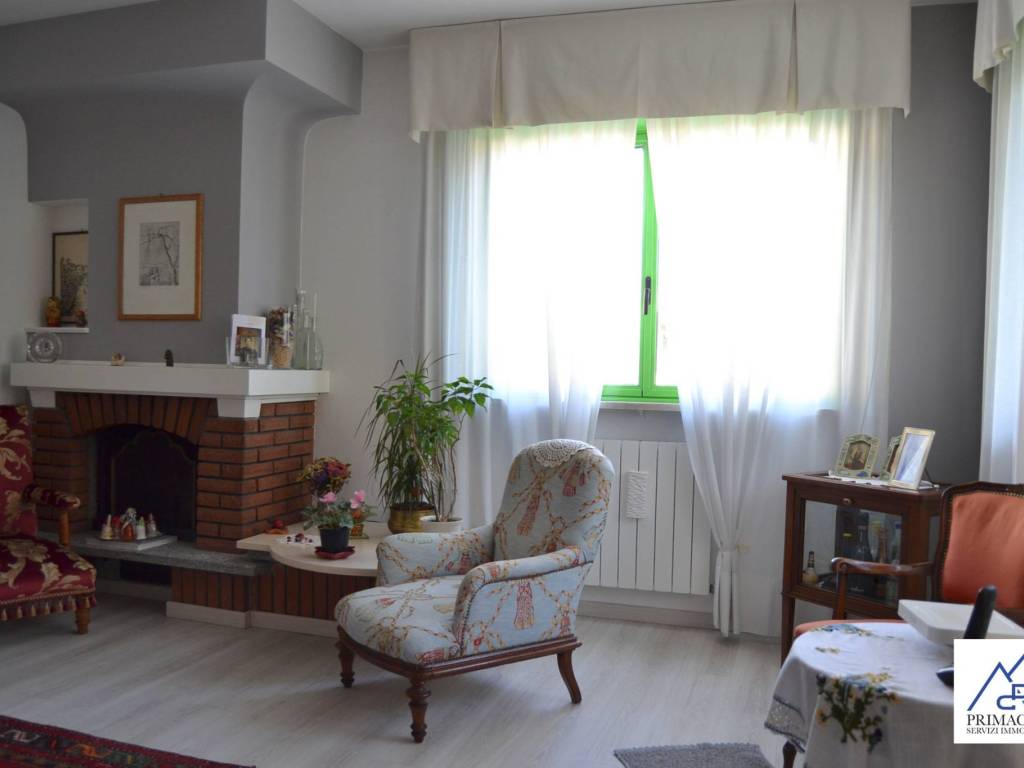 Appartamento a Induno olona in Via Abbondio Sangiorgio - Foto 2