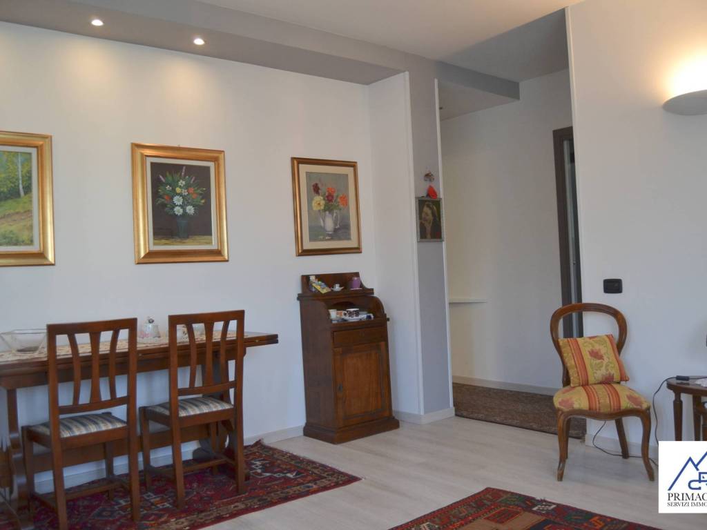 Appartamento a Induno olona in Via Abbondio Sangiorgio - Foto 3