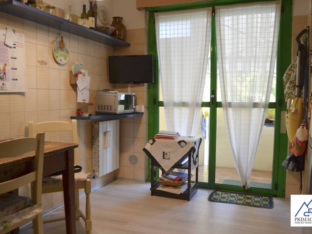 Appartamento a Induno olona in Via Abbondio Sangiorgio - Foto 5