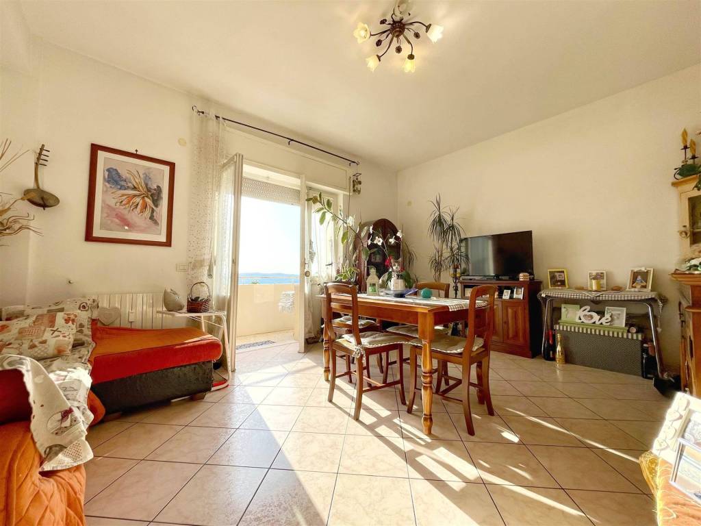 Appartamento a Massa marittima - Foto 3