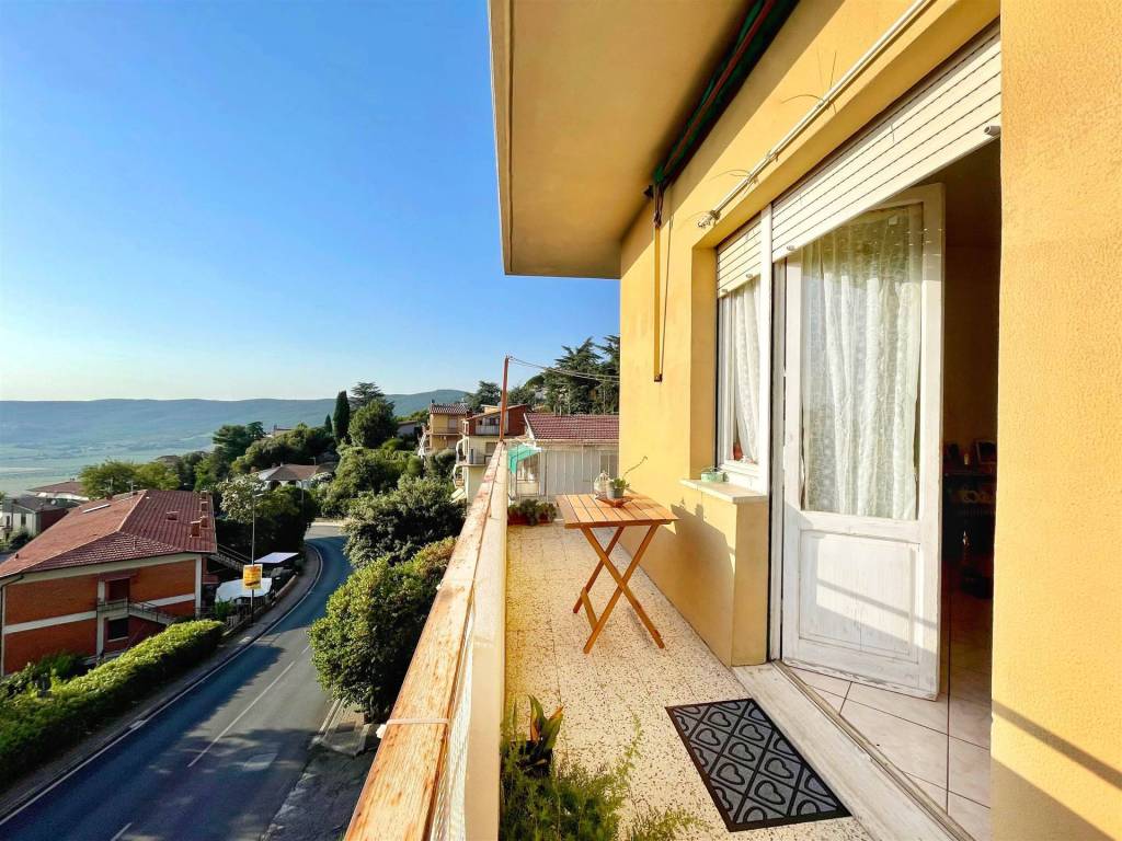 Appartamento a Massa marittima - Foto 5