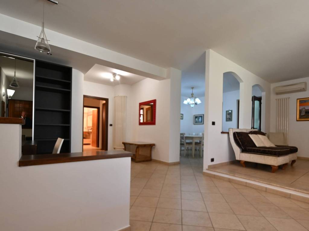 Appartamento a Roseto degli abruzzi - Foto 2