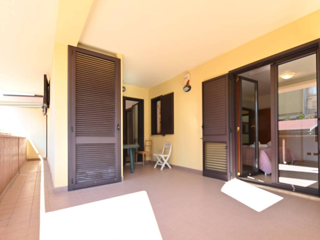 Appartamento a Roseto degli abruzzi - Foto 3