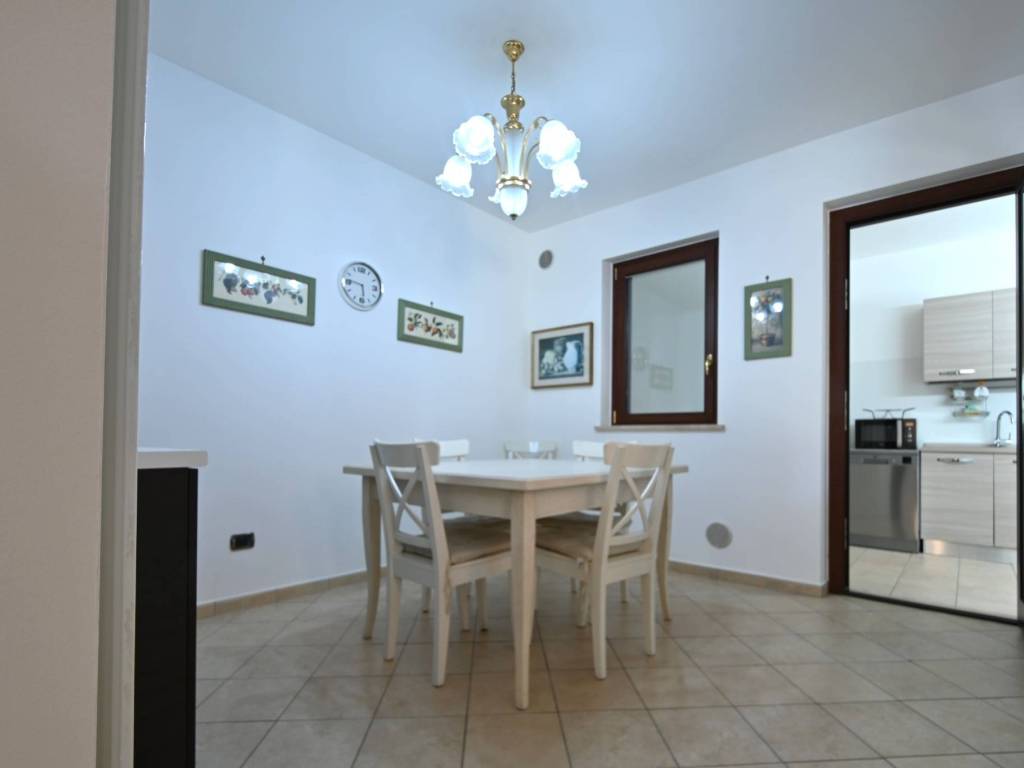 Appartamento a Roseto degli abruzzi - Foto 5