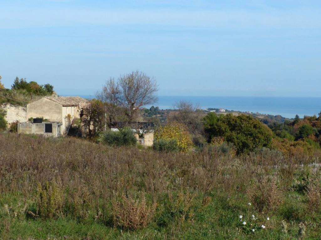 Terreno a Cupra marittima - Foto 2