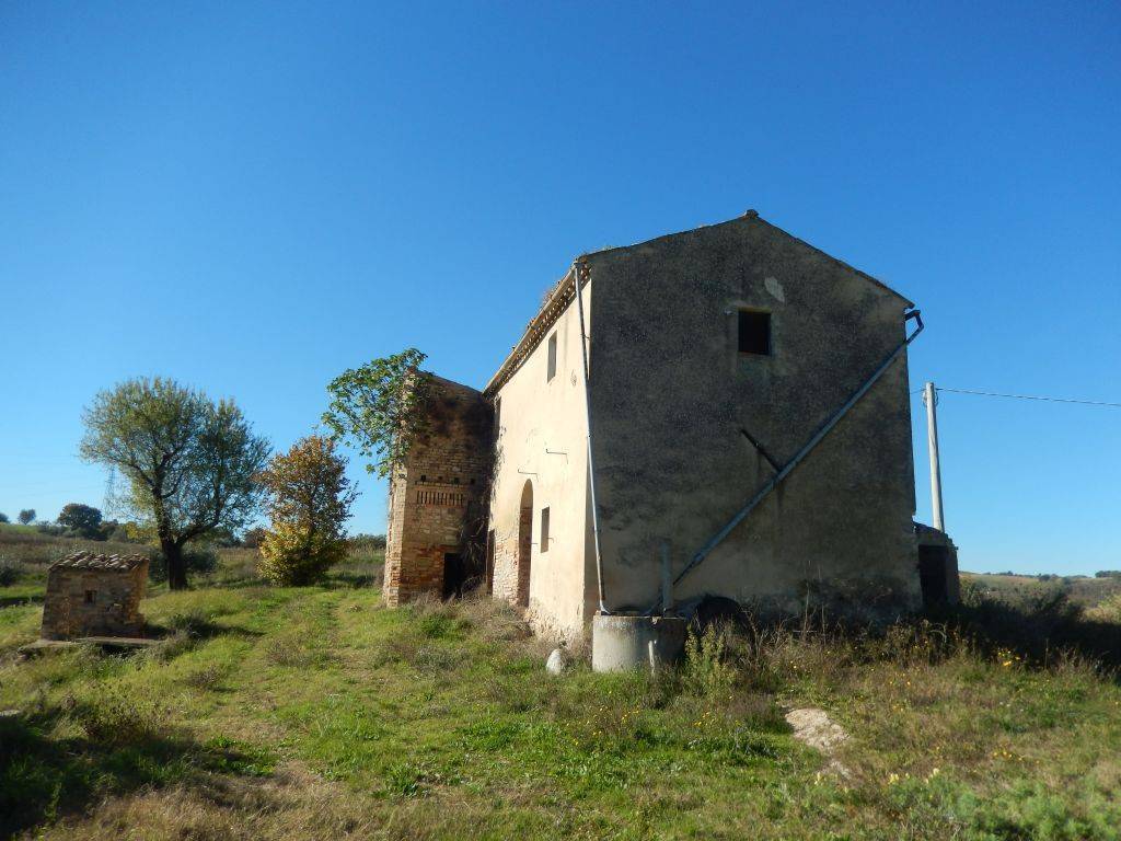 Terreno a Cupra marittima - Foto 4