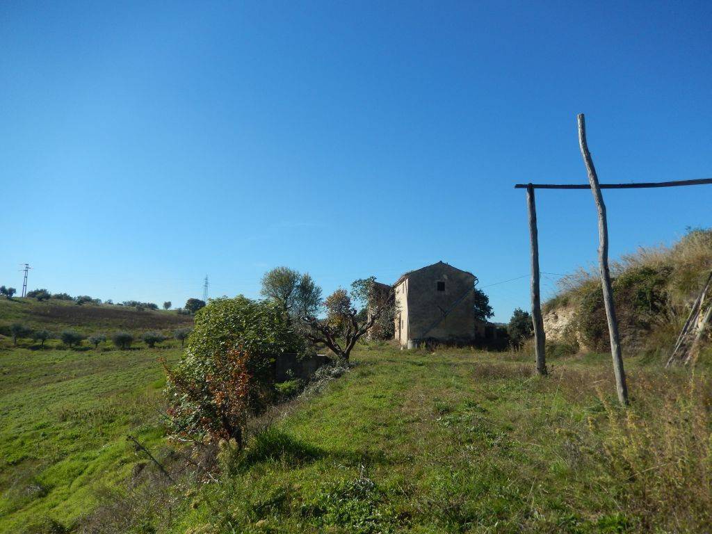Terreno a Cupra marittima - Foto 5