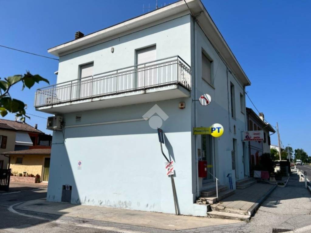 Immobile a Rimini in Via Marecchiese, 413 - Foto 3