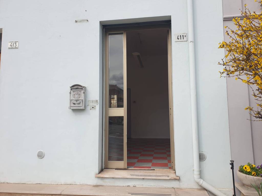 Immobile a Rimini in Via Marecchiese, 413 - Foto 5