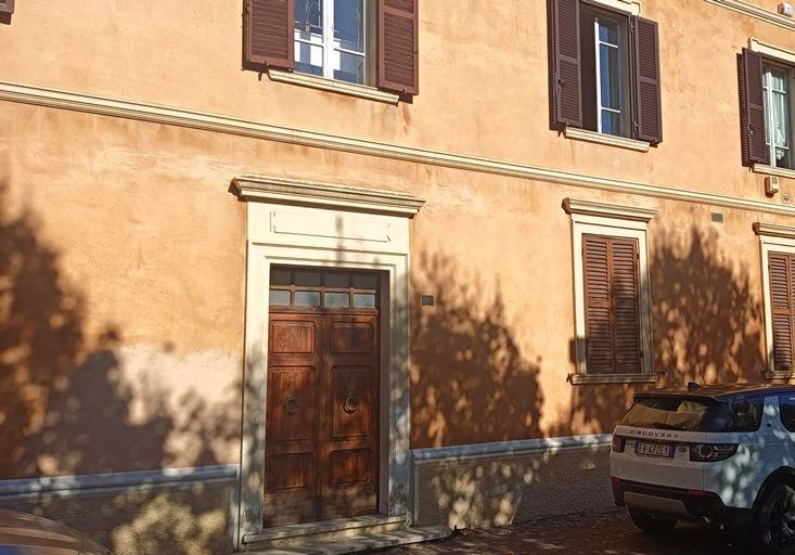 Appartamento a Rieti in Via Loreto Mattei - Foto 2