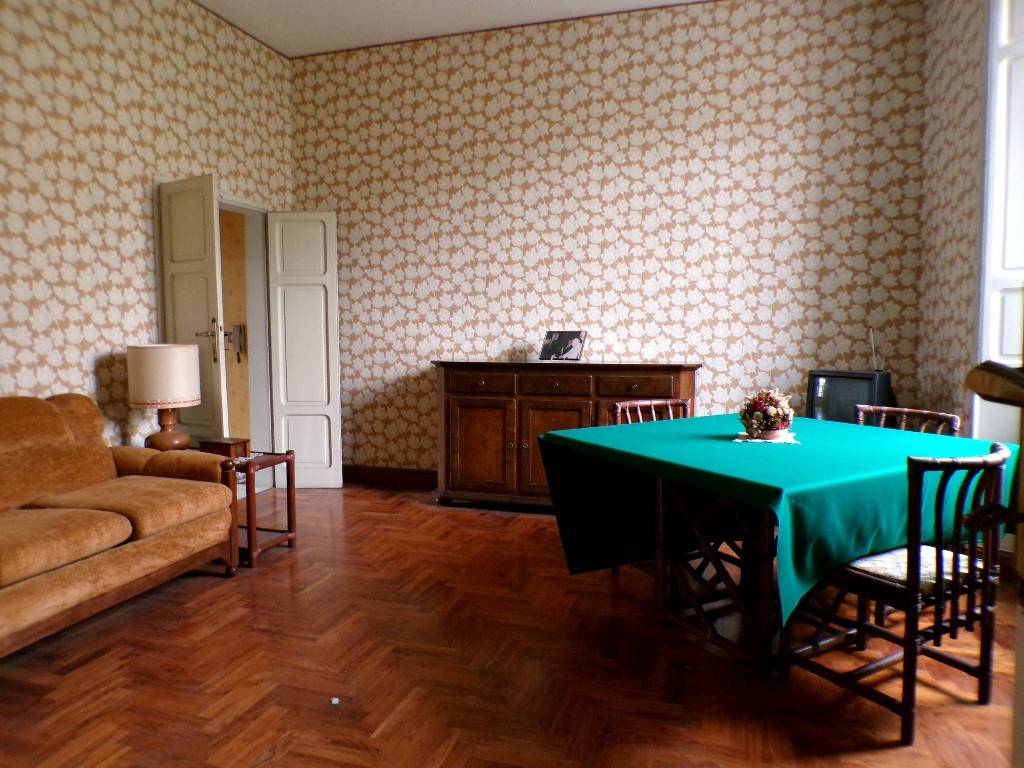 Appartamento a Rieti in Via Loreto Mattei - Foto 4