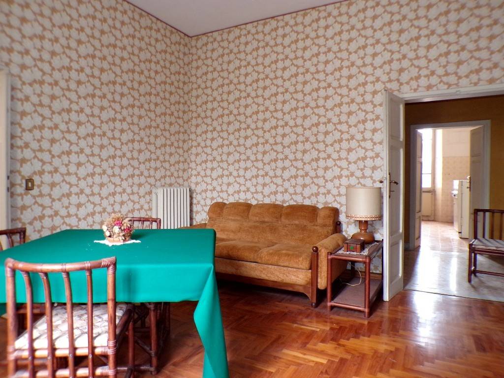 Appartamento a Rieti in Via Loreto Mattei - Foto 5