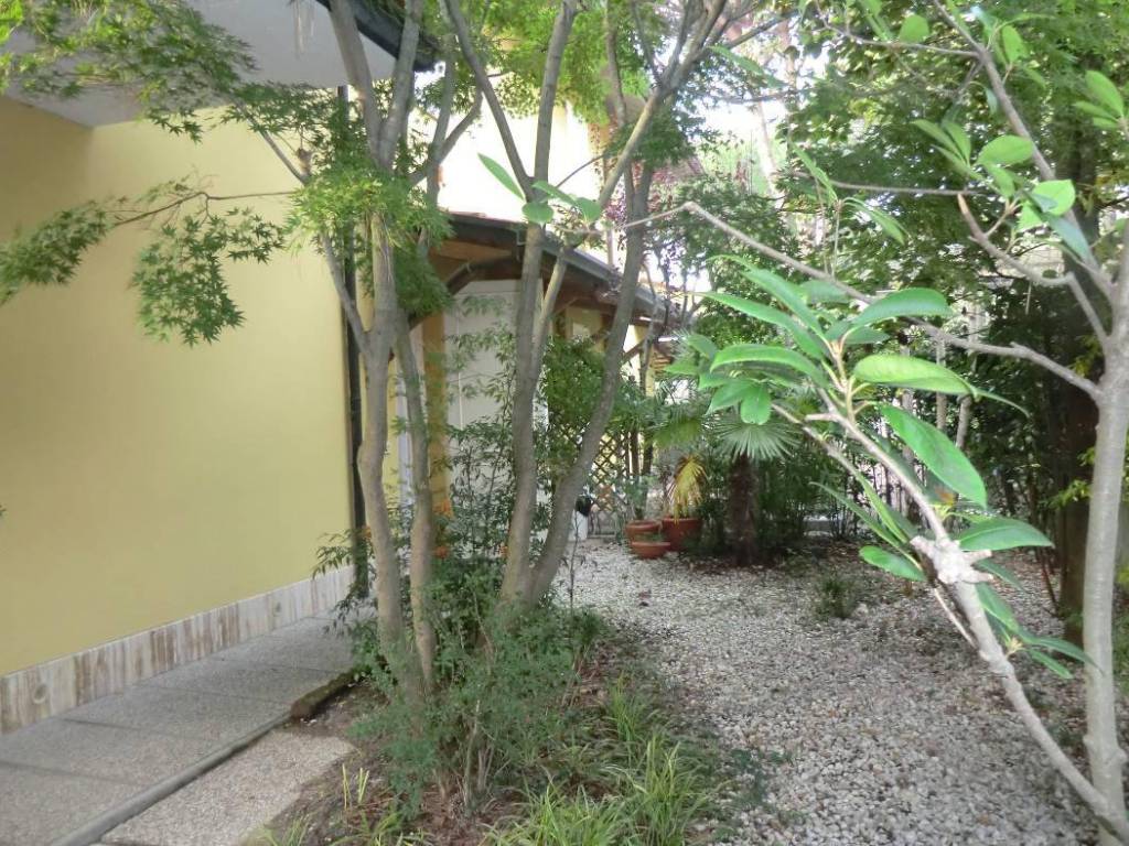 Villa a Ravenna in Viale dei Pioppi - Foto 2