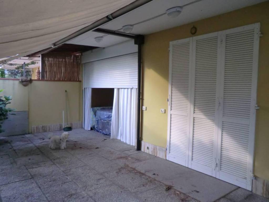 Villa a Ravenna in Viale dei Pioppi - Foto 4