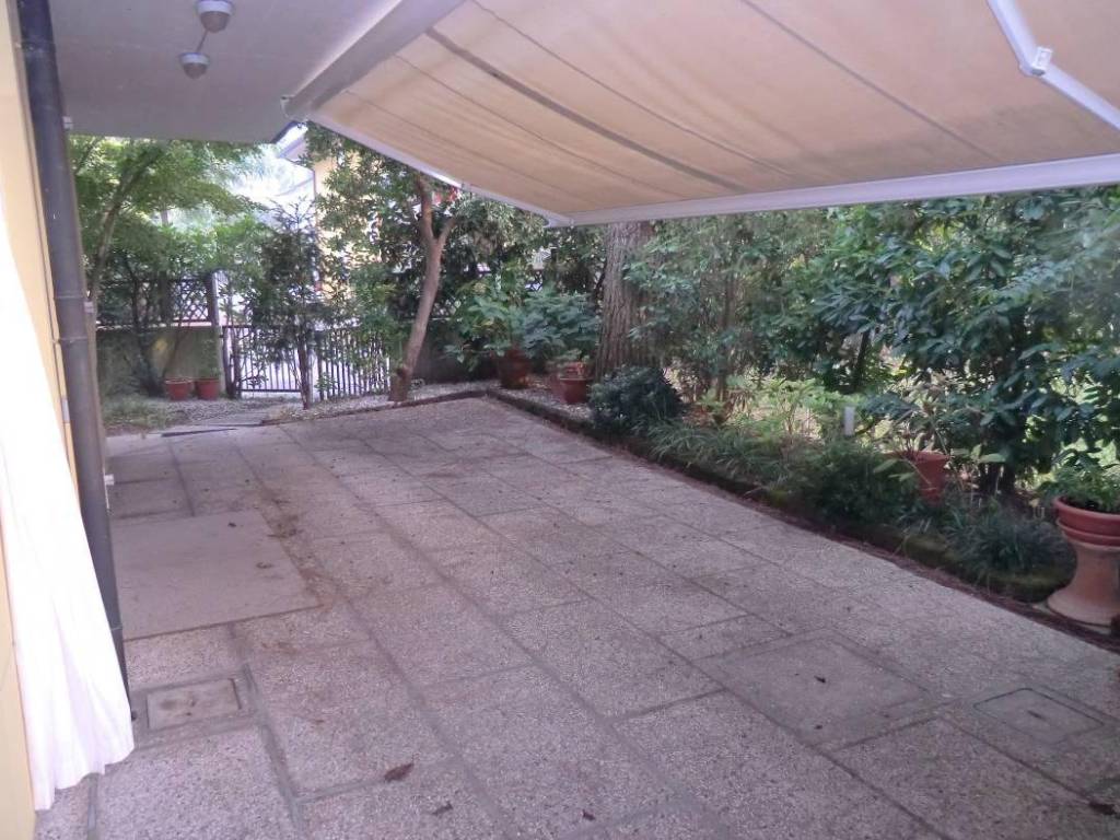 Villa a Ravenna in Viale dei Pioppi - Foto 5