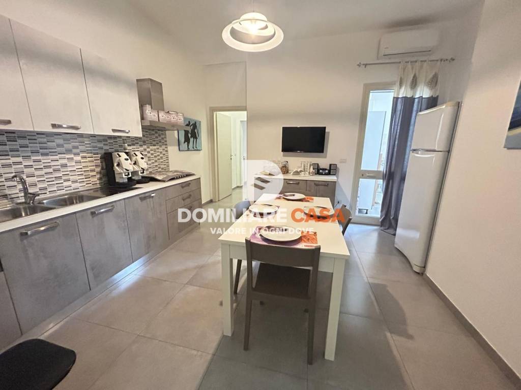 Appartamento a Lecce in Via Gorizia, 37 - Foto 3