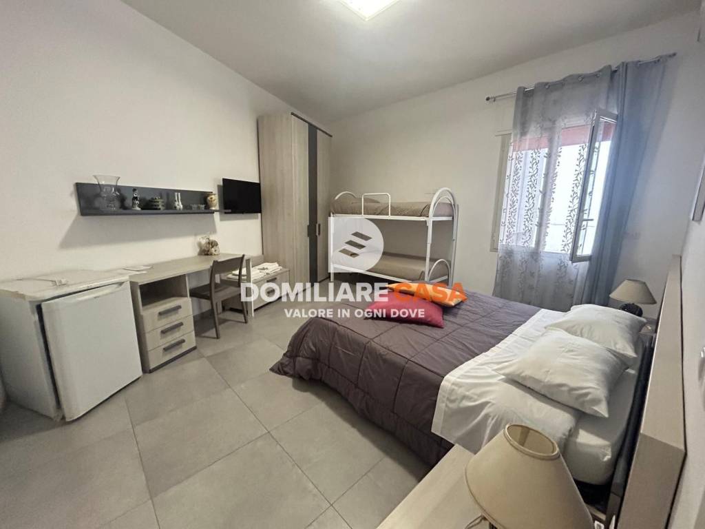 Appartamento a Lecce in Via Gorizia, 37 - Foto 5