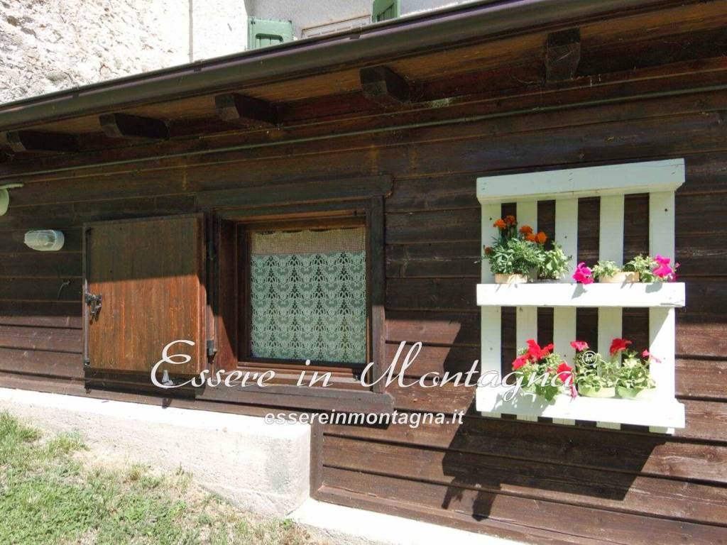 Villa a Pievepelago in Via Casa dell'Alda, 10 - Foto 5