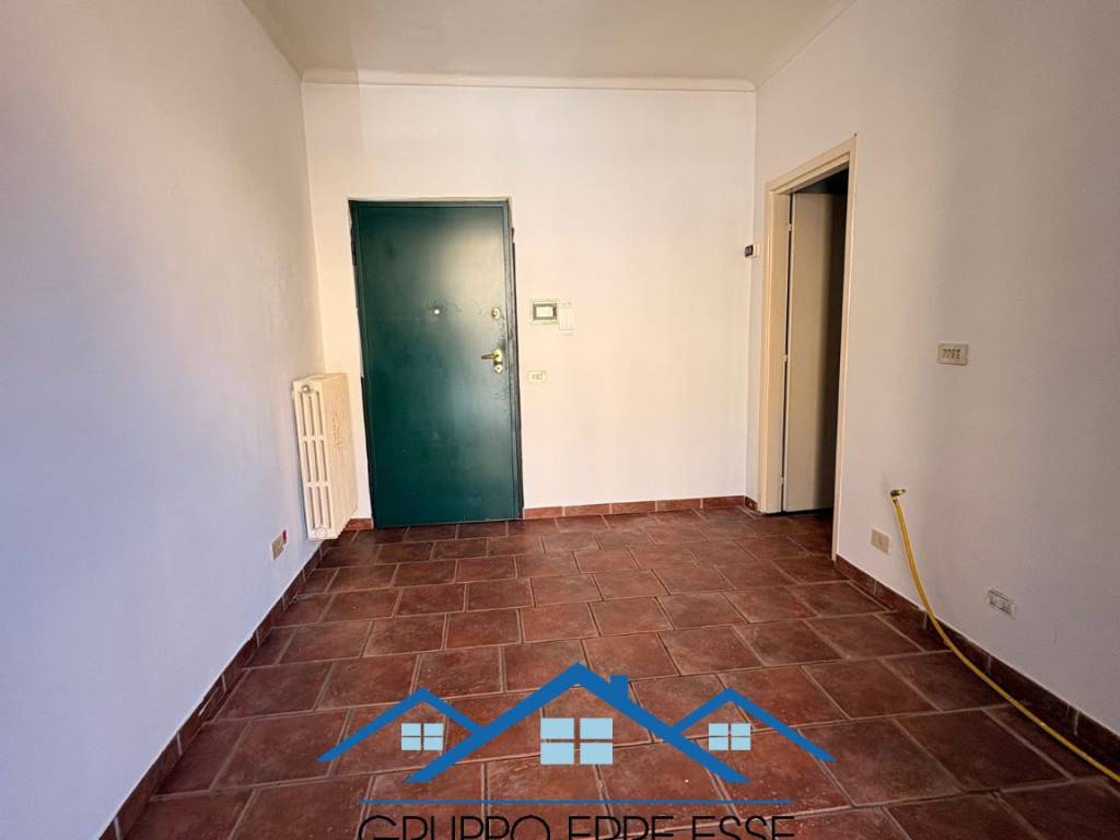 Appartamento a Bra in Via Vittorio Emanuele II, 248 - Foto 2