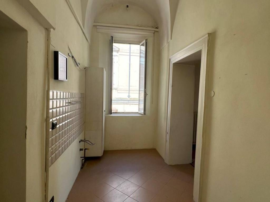 Appartamento a Mantova - Foto 2