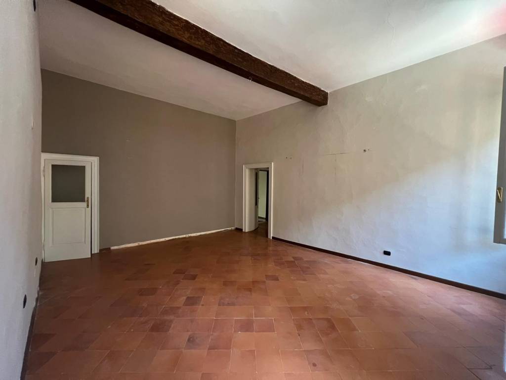 Appartamento a Mantova - Foto 3