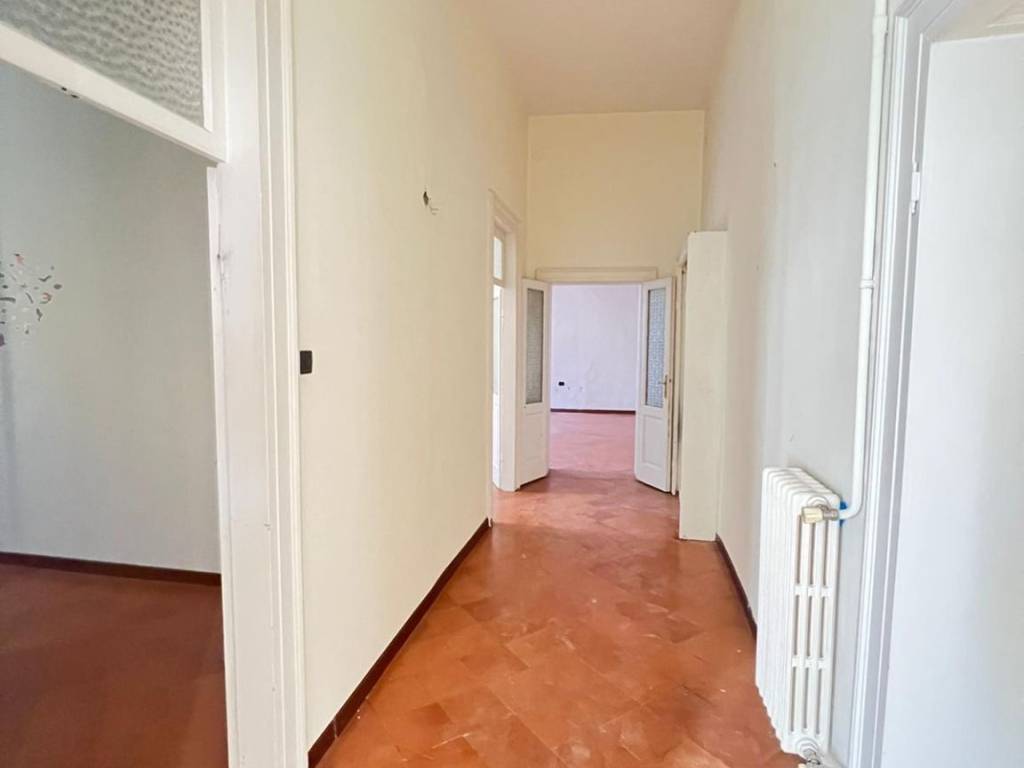 Appartamento a Mantova - Foto 4