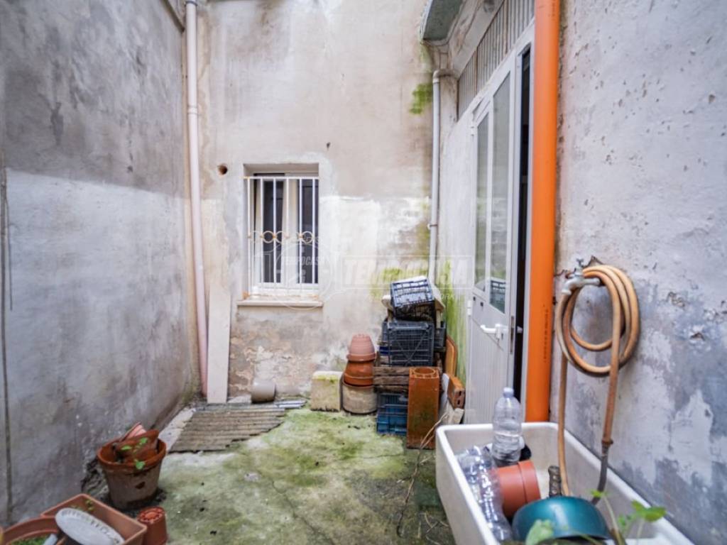 Casa indipendente a Fano in Via Gasparoli - Foto 2
