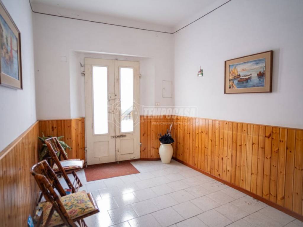 Casa indipendente a Fano in Via Gasparoli - Foto 4