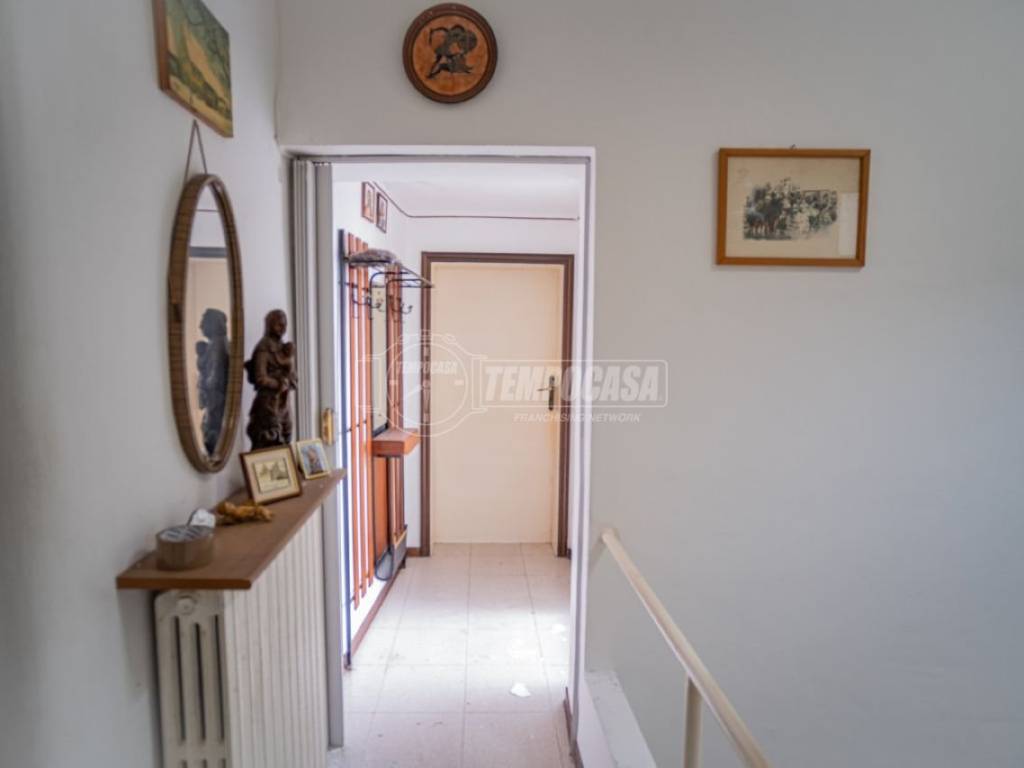 Casa indipendente a Fano in Via Gasparoli - Foto 5