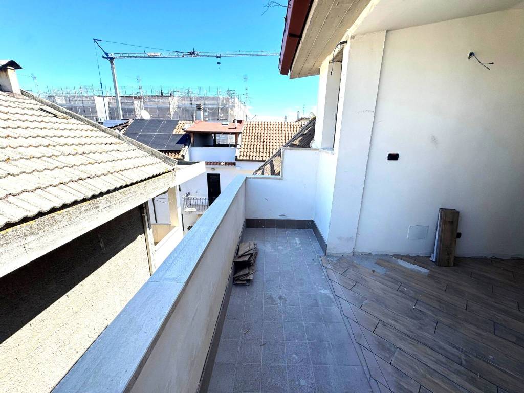 Appartamento a San benedetto del tronto in VIA VAL TESINO, 1 - Foto 2
