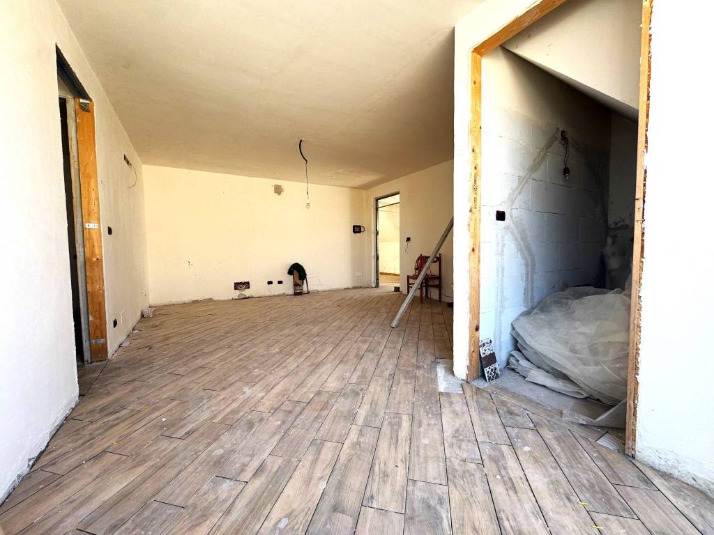 Appartamento a San benedetto del tronto in VIA VAL TESINO, 1 - Foto 3