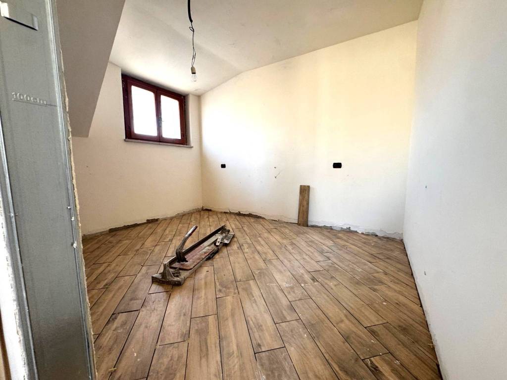 Appartamento a San benedetto del tronto in VIA VAL TESINO, 1 - Foto 4