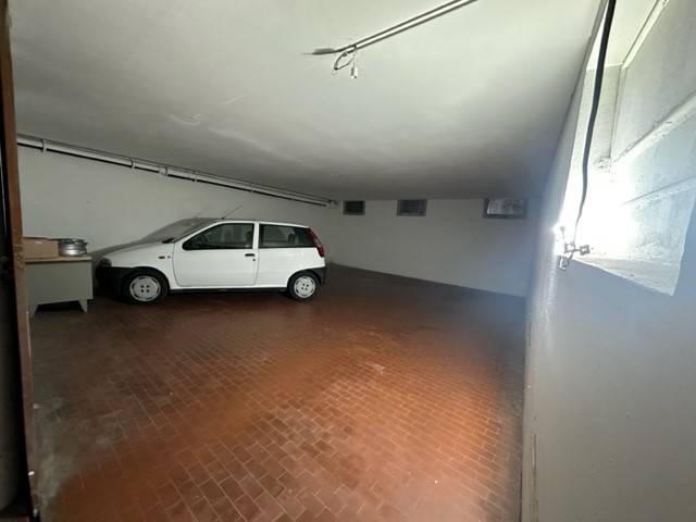 Box / garage a Malgrate - Foto 2