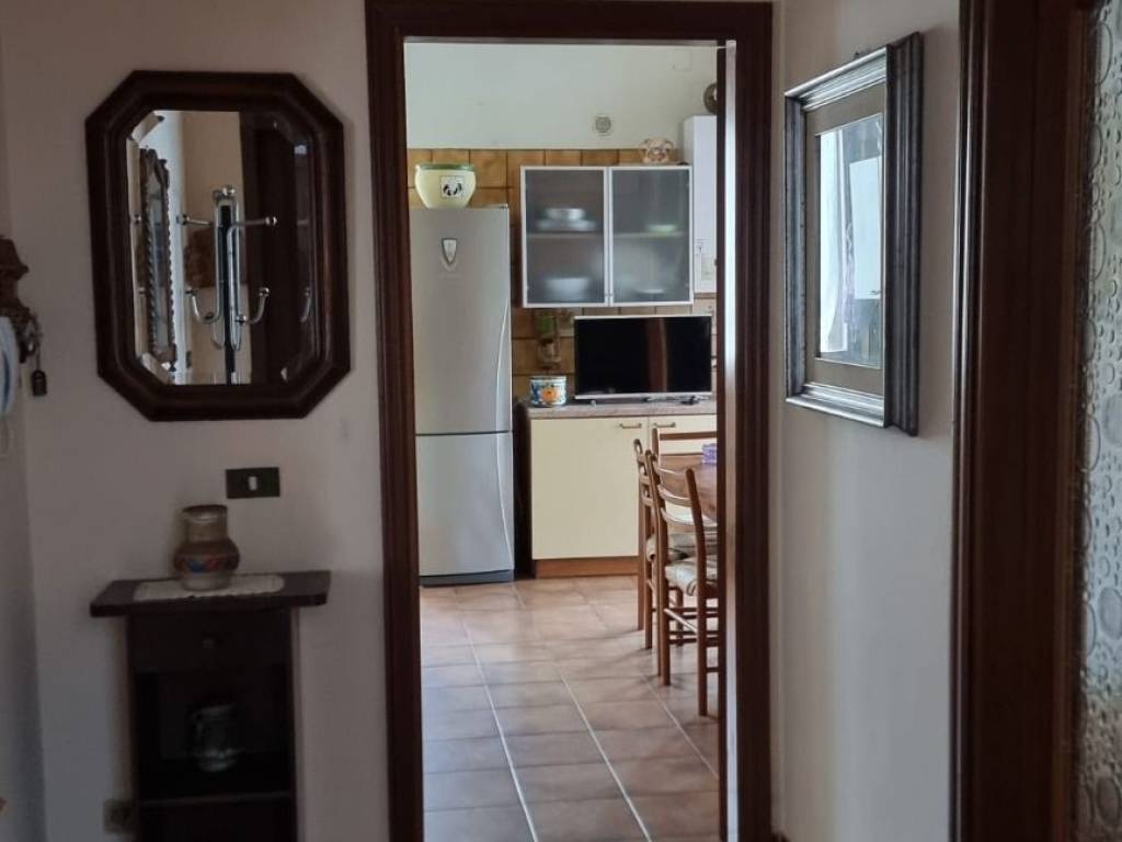 Appartamento a Francavilla al mare in Via dei Frentani, 12 - Foto 2