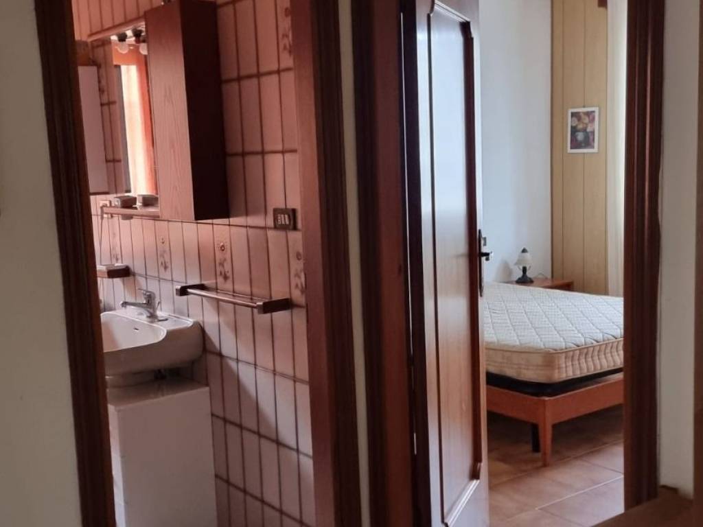 Appartamento a Francavilla al mare in Via dei Frentani, 12 - Foto 3