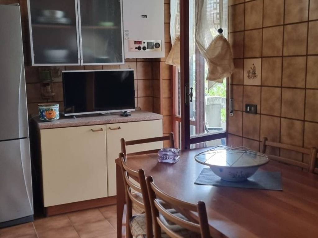 Appartamento a Francavilla al mare in Via dei Frentani, 12 - Foto 4